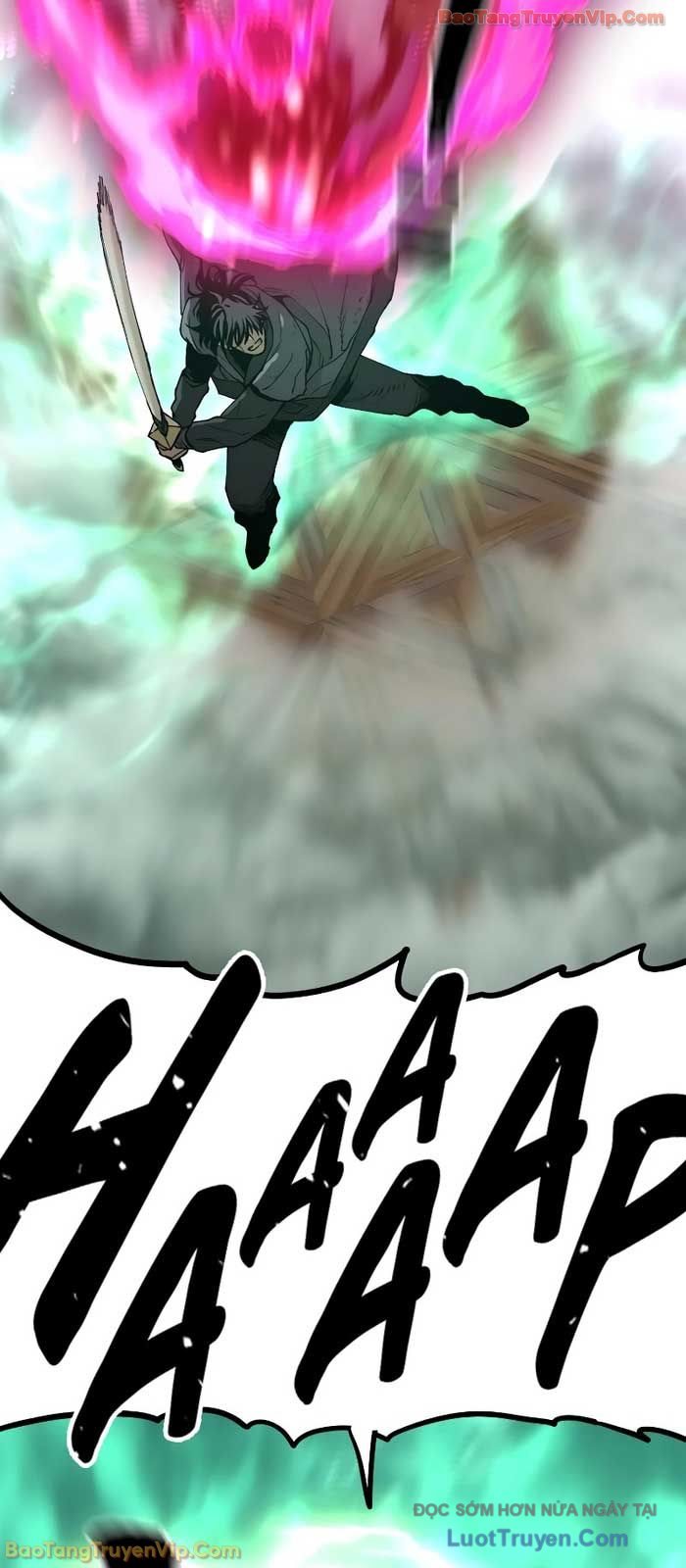Chương 150 - Trang 99