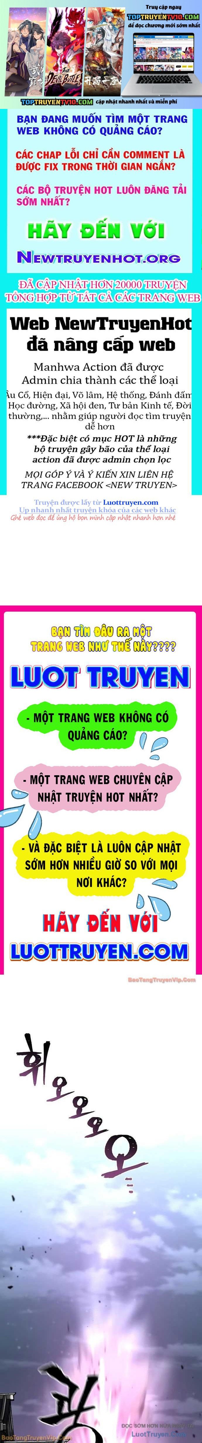 Chương 151 - Trang 1