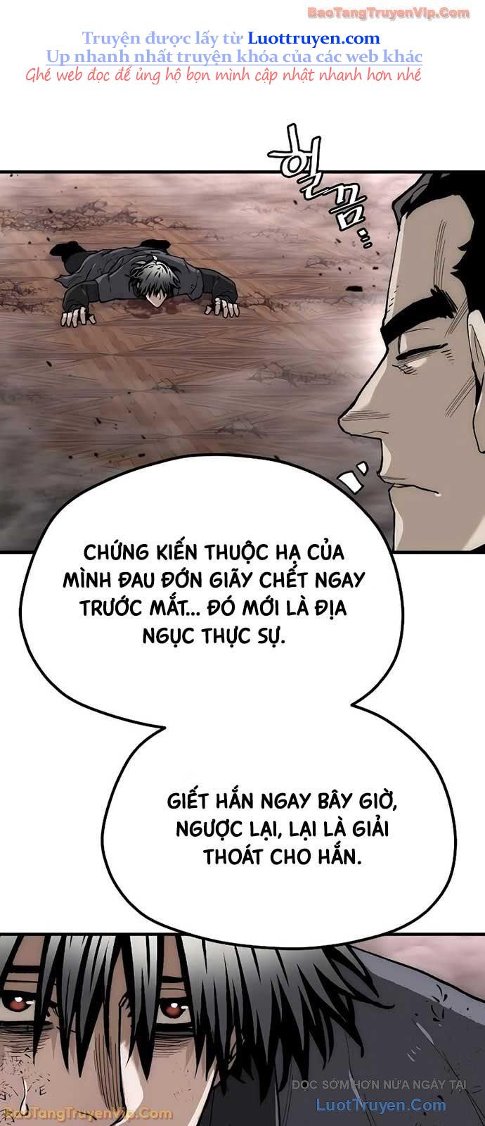Chương 151 - Trang 102