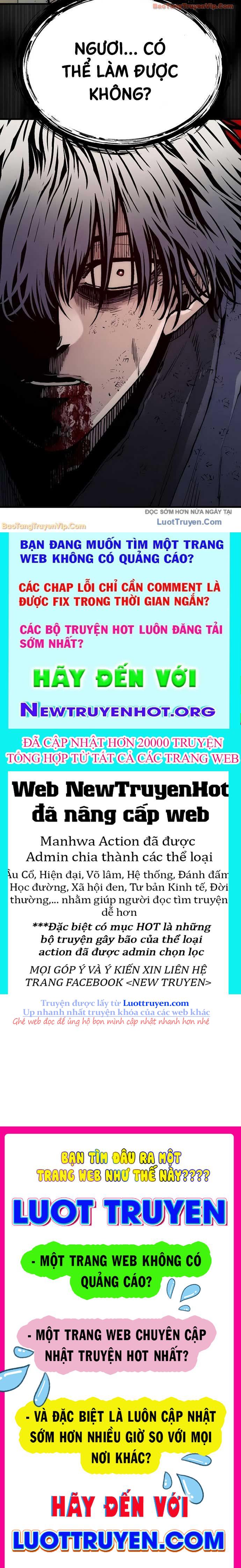 Chương 151 - Trang 109