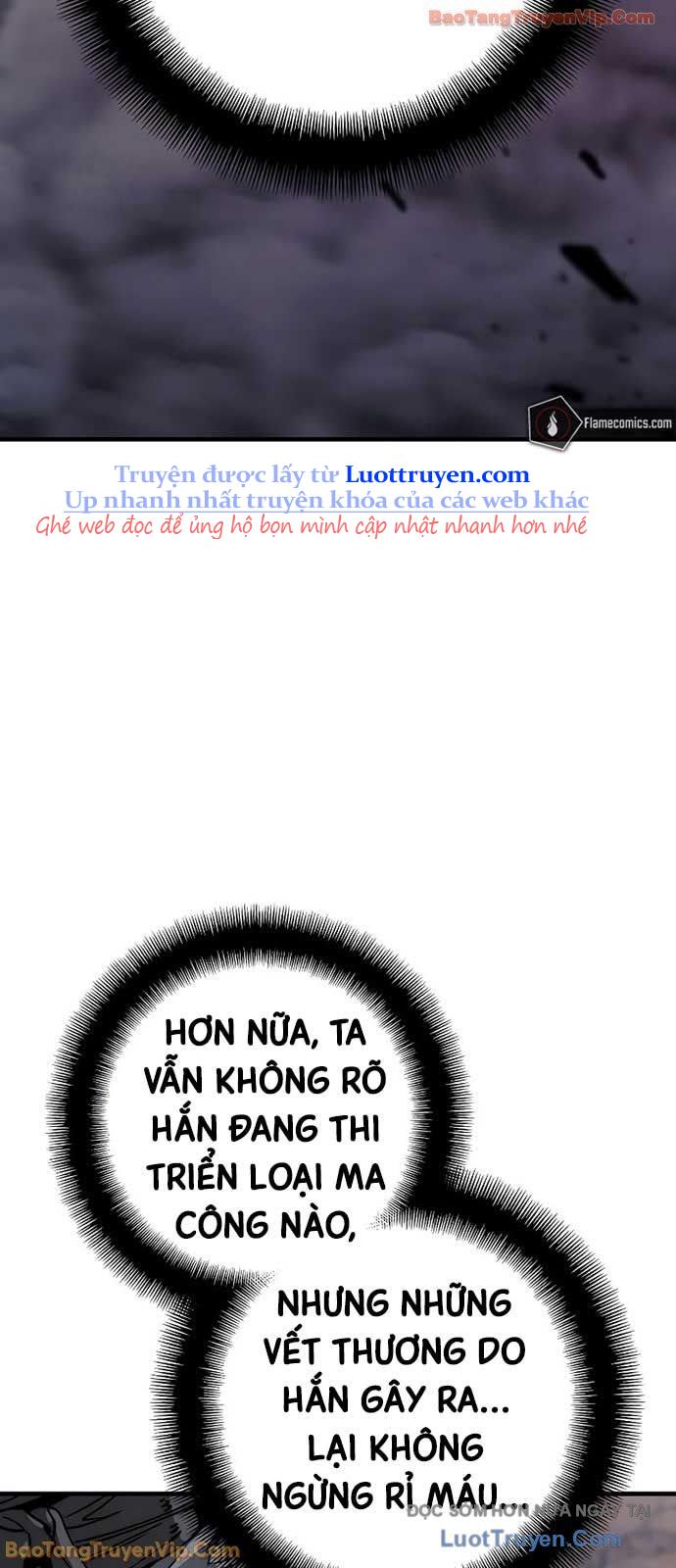 Chương 151 - Trang 13