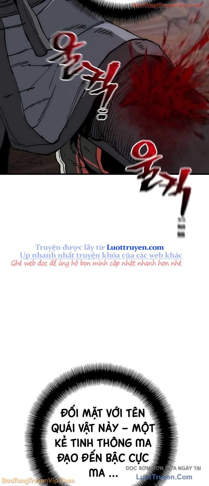 Chương 151 - Trang 14