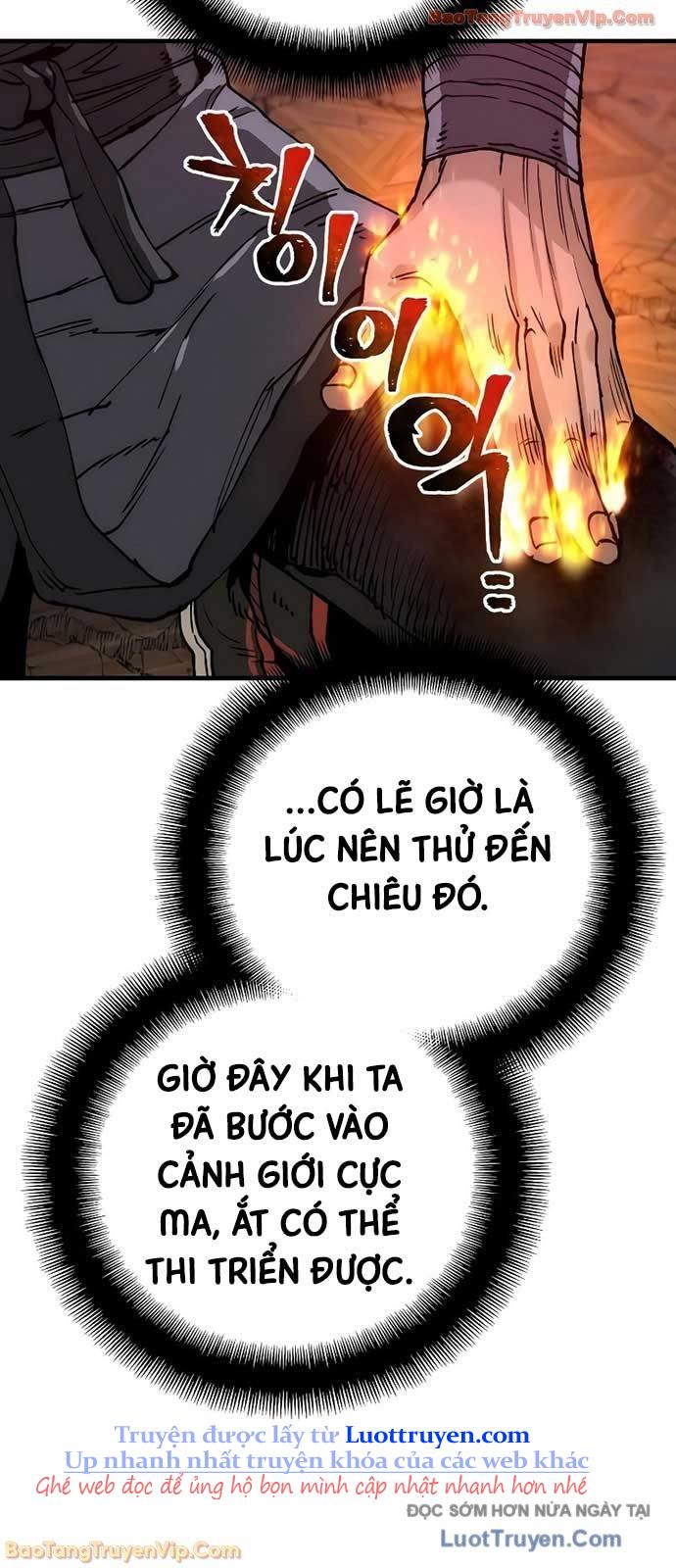 Chương 151 - Trang 15