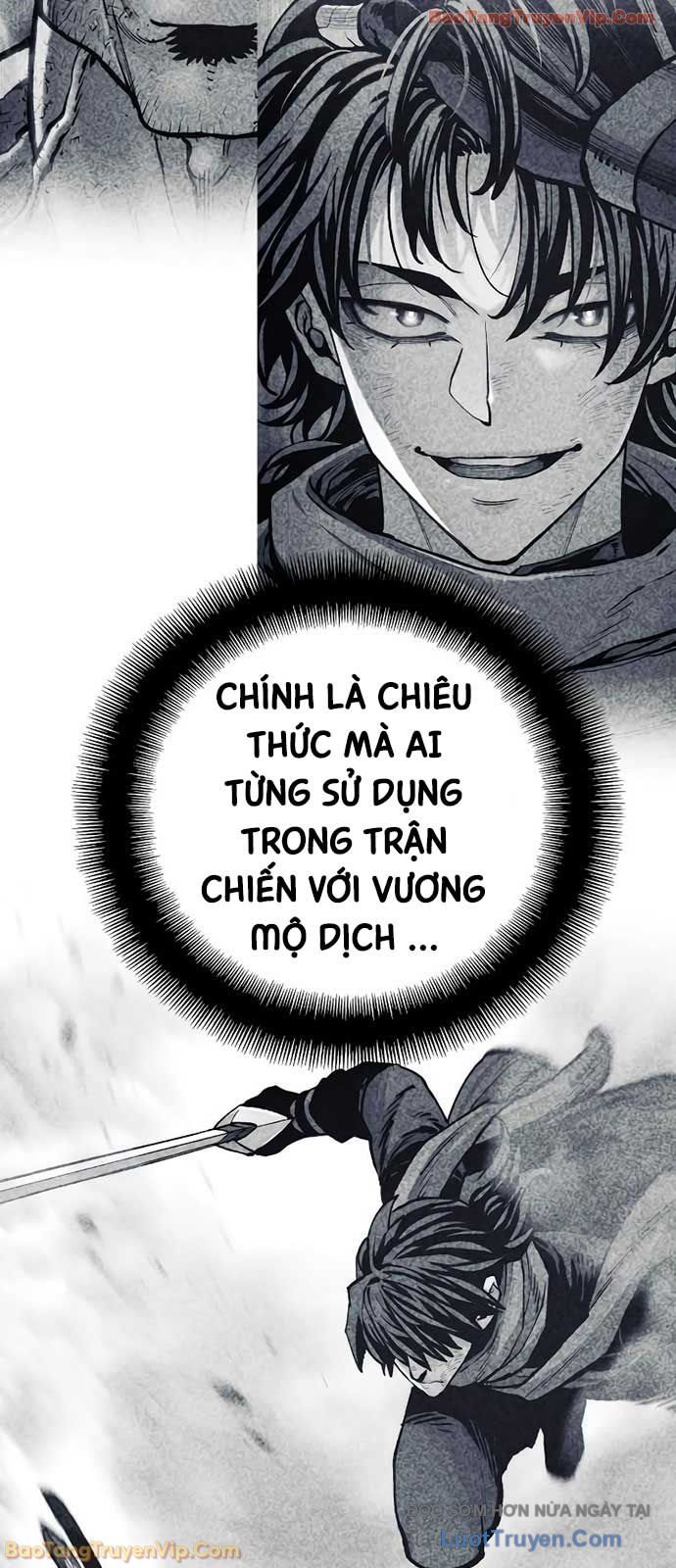Chương 151 - Trang 17