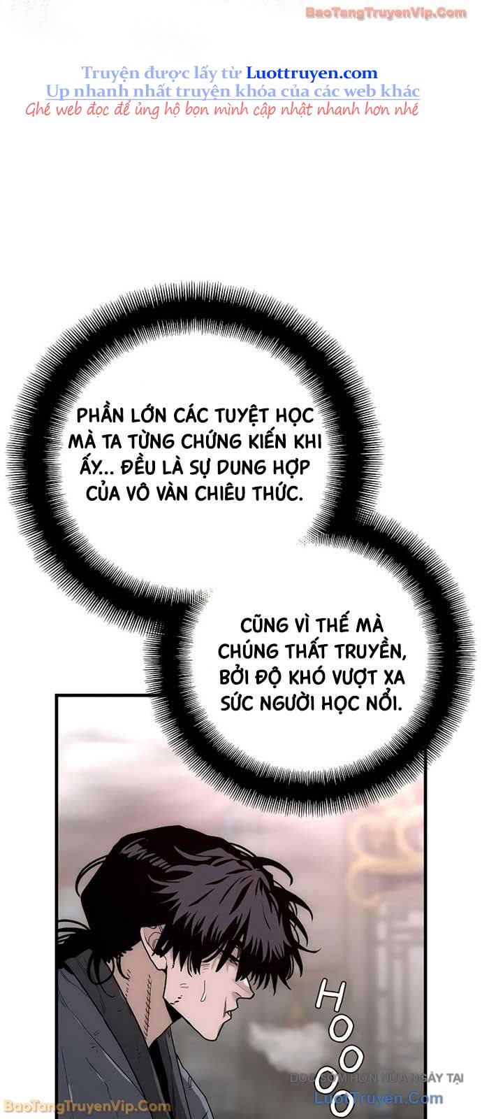Chương 151 - Trang 19