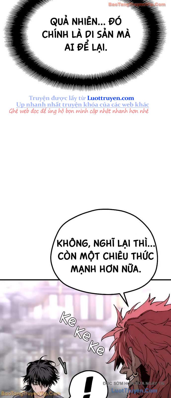 Chương 151 - Trang 21
