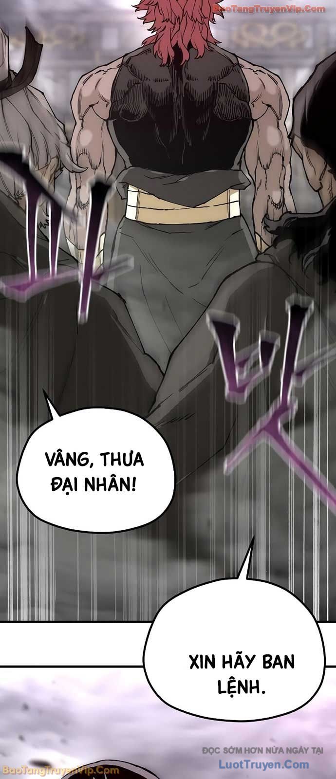 Chương 151 - Trang 23