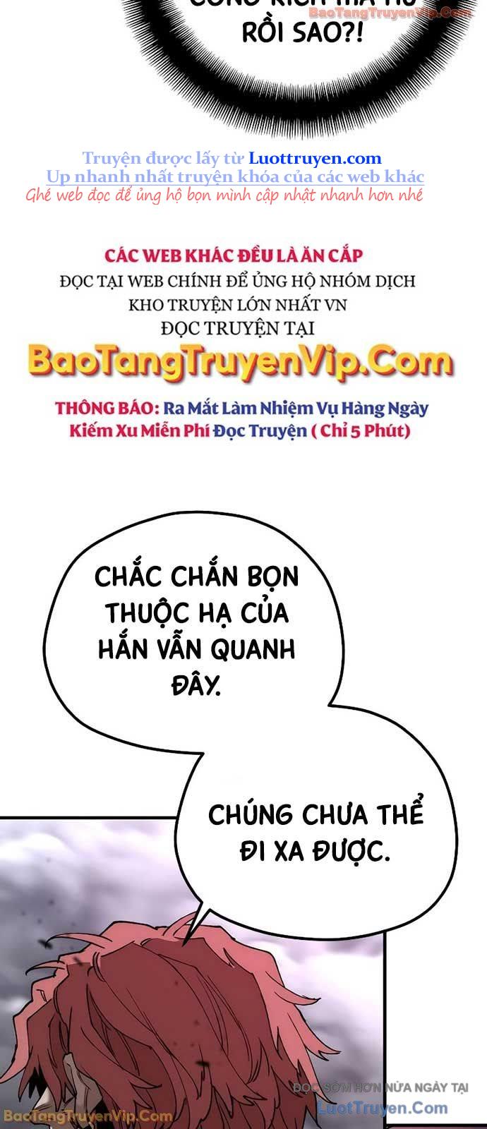 Chương 151 - Trang 25