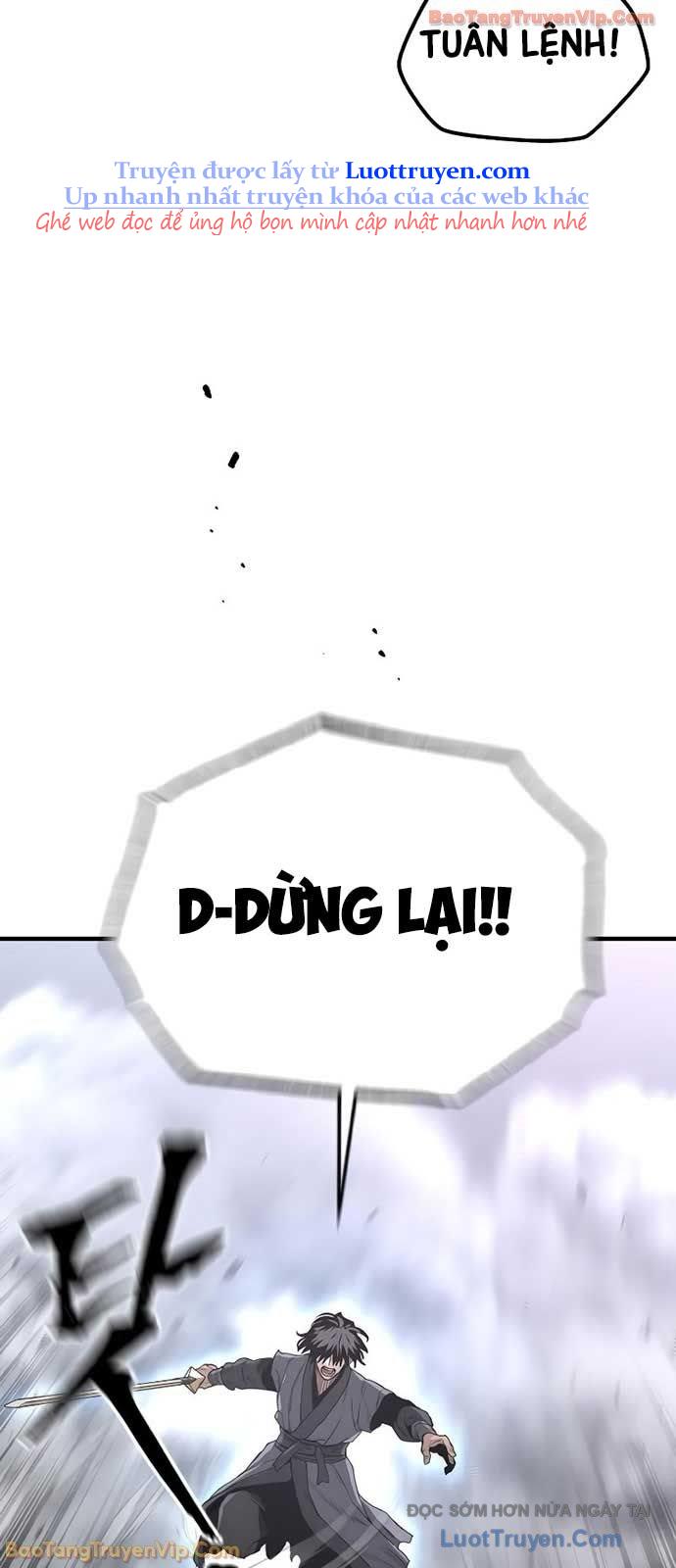 Chương 151 - Trang 28