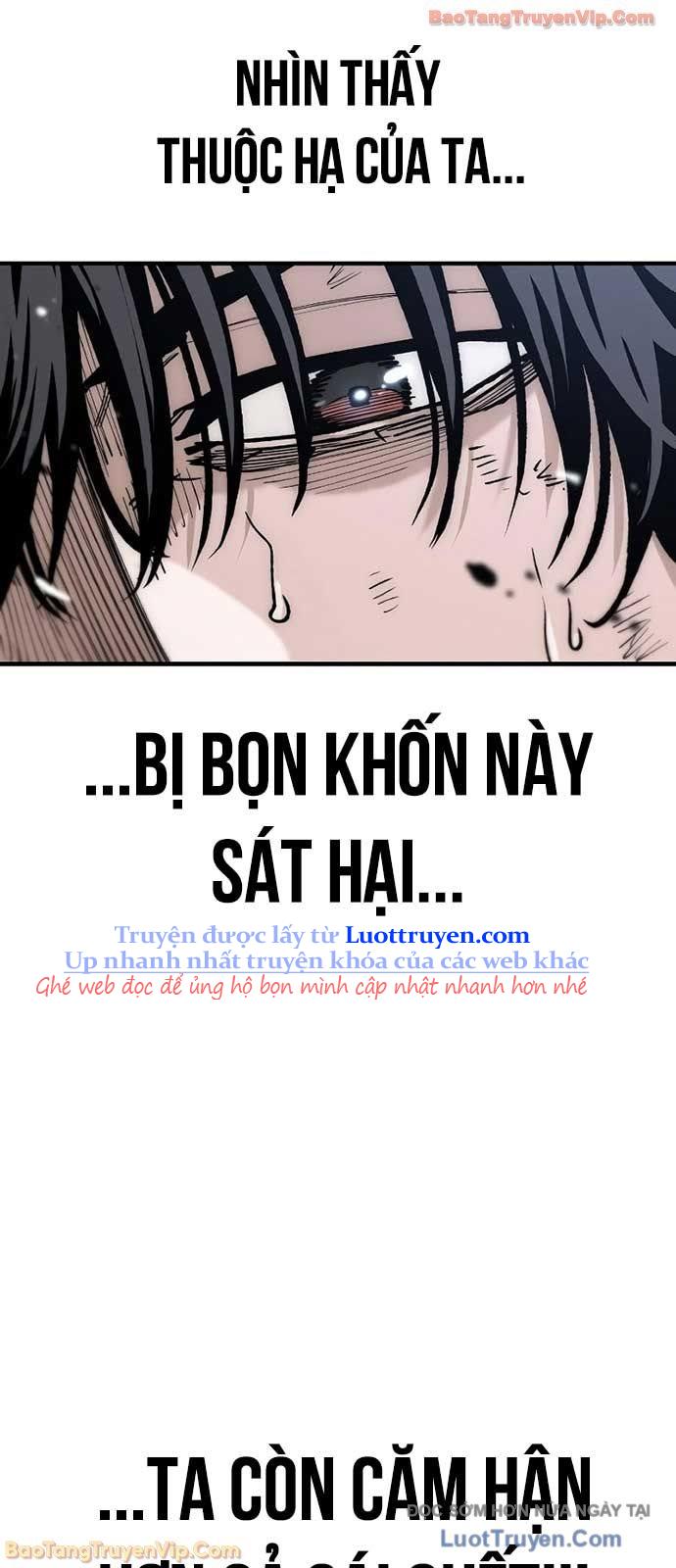 Chương 151 - Trang 37