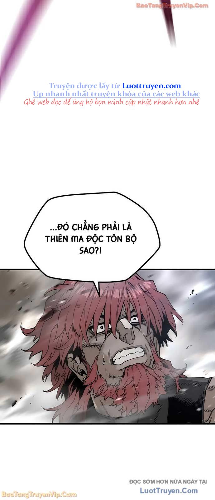 Chương 151 - Trang 41