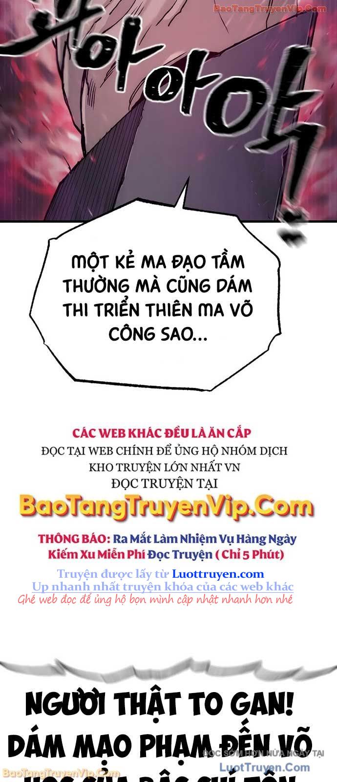Chương 151 - Trang 43