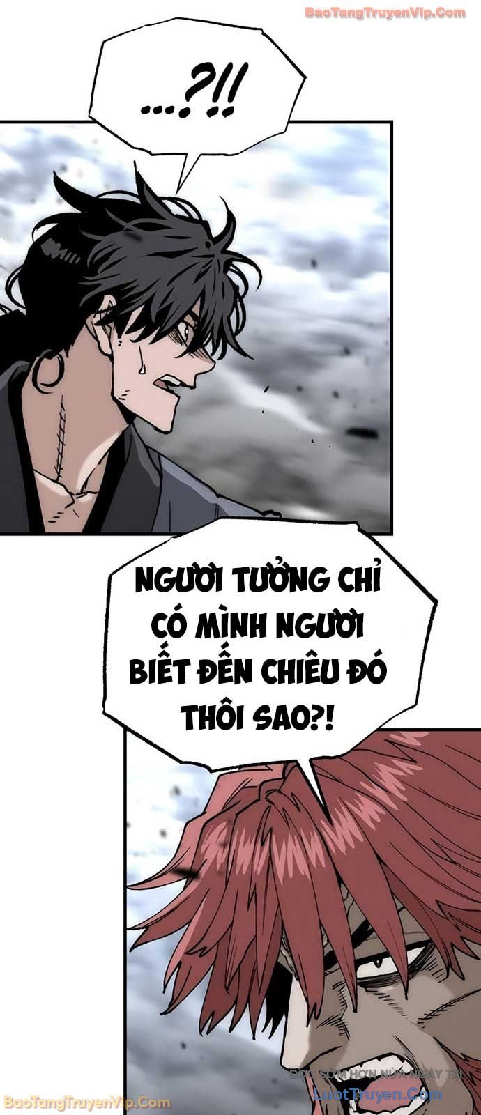 Chương 151 - Trang 48