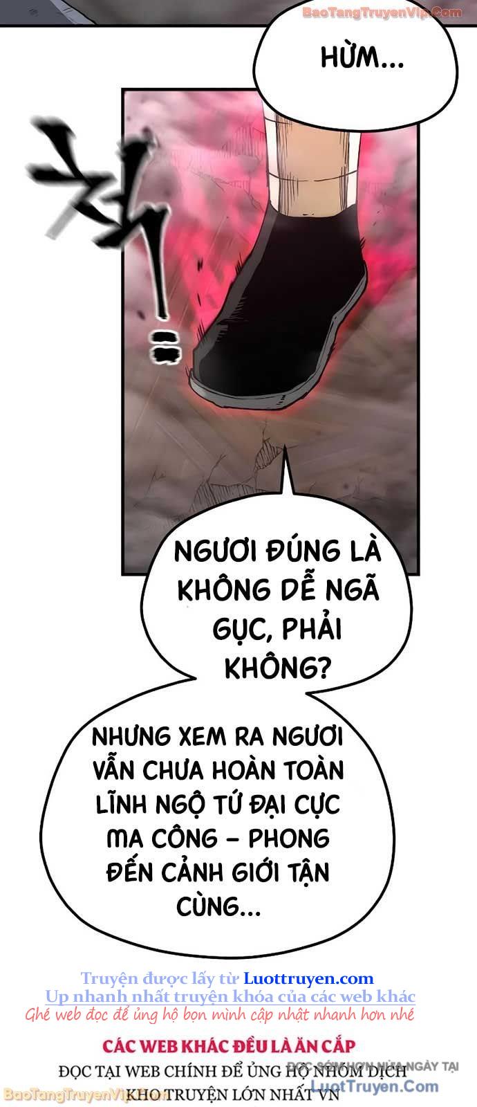 Chương 151 - Trang 6