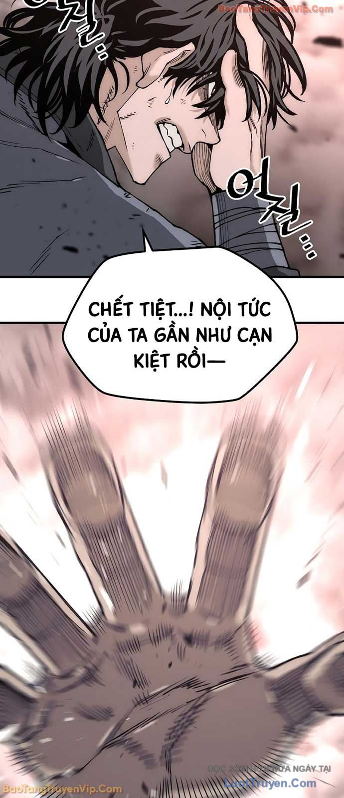 Chương 151 - Trang 60