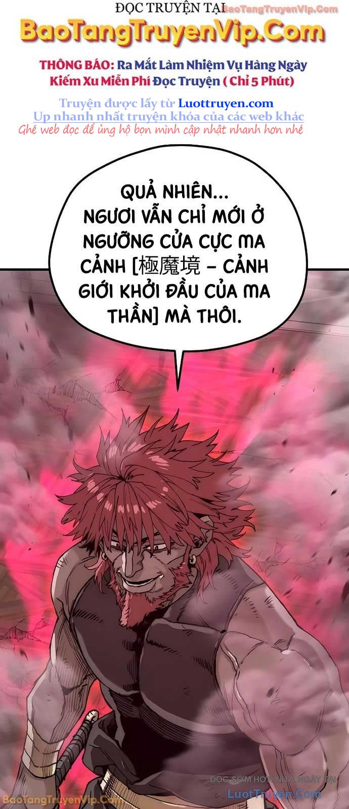 Chương 151 - Trang 7