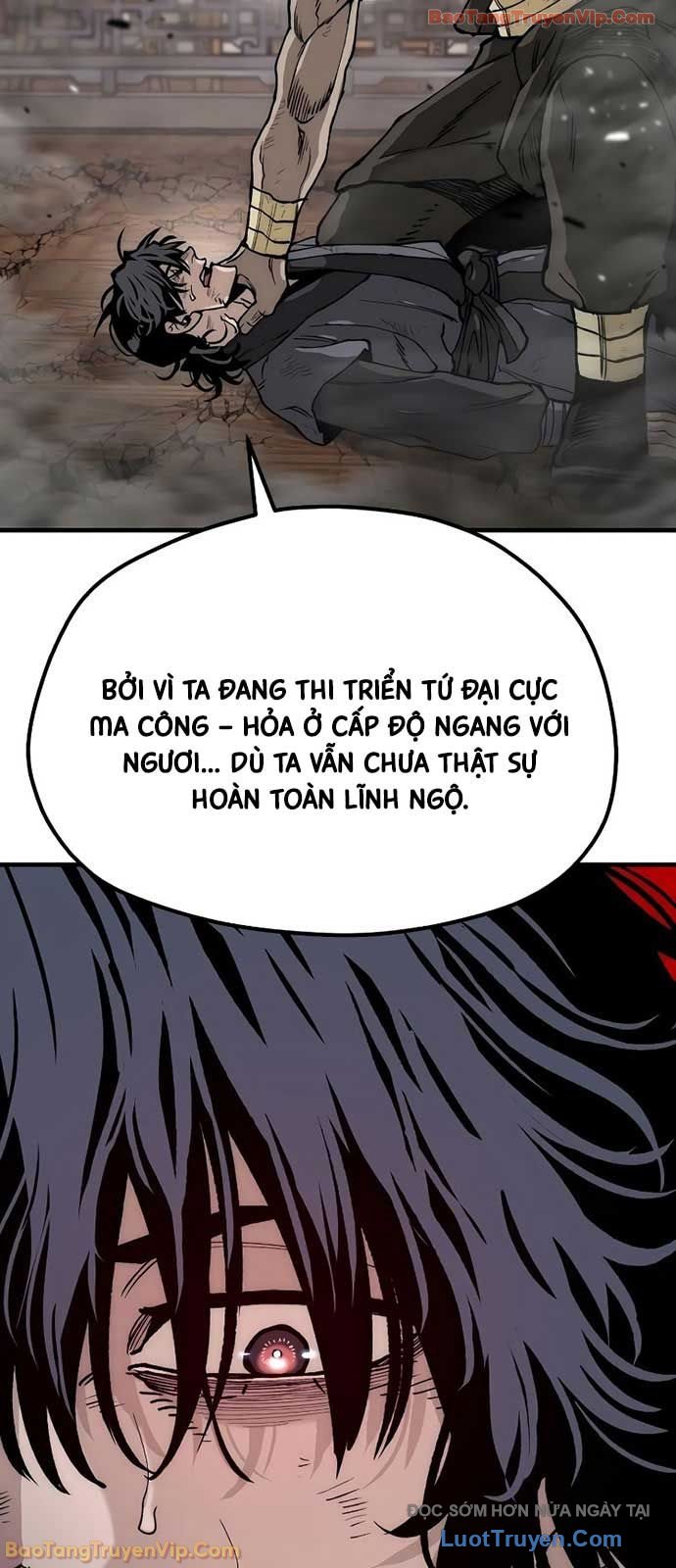 Chương 151 - Trang 65