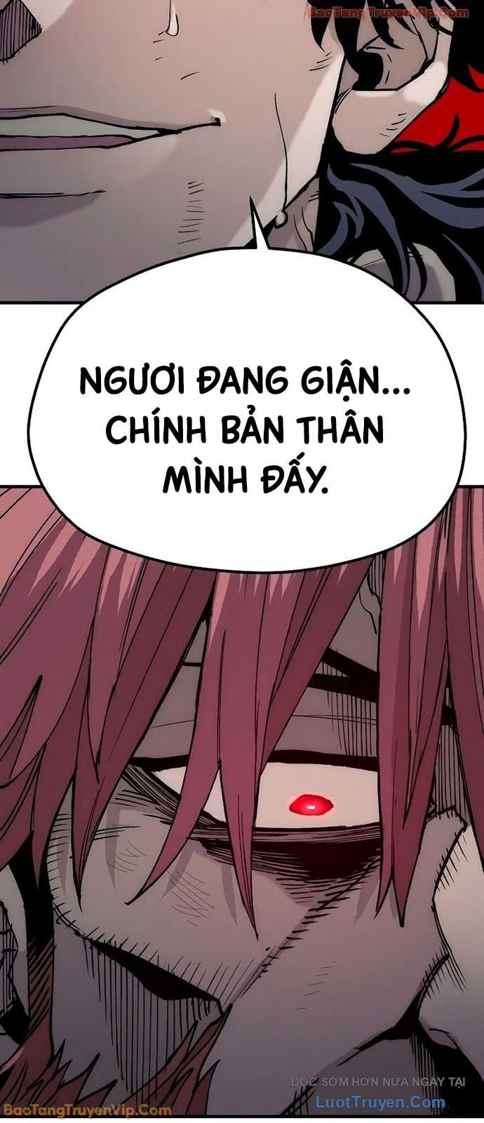 Chương 151 - Trang 66