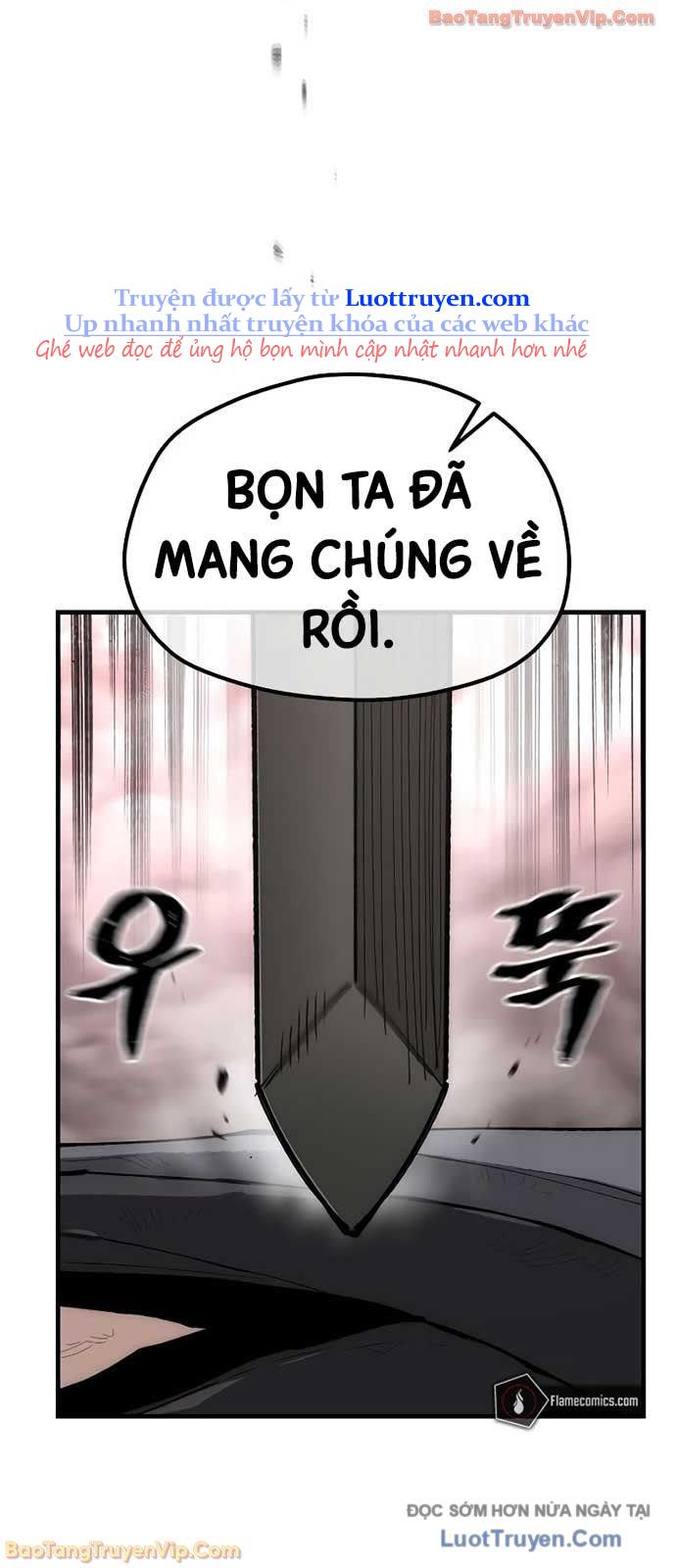 Chương 151 - Trang 69