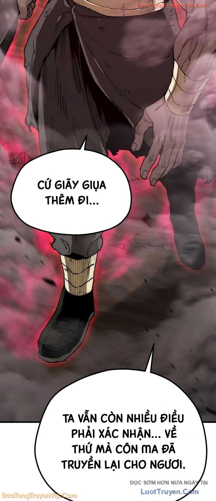 Chương 151 - Trang 8