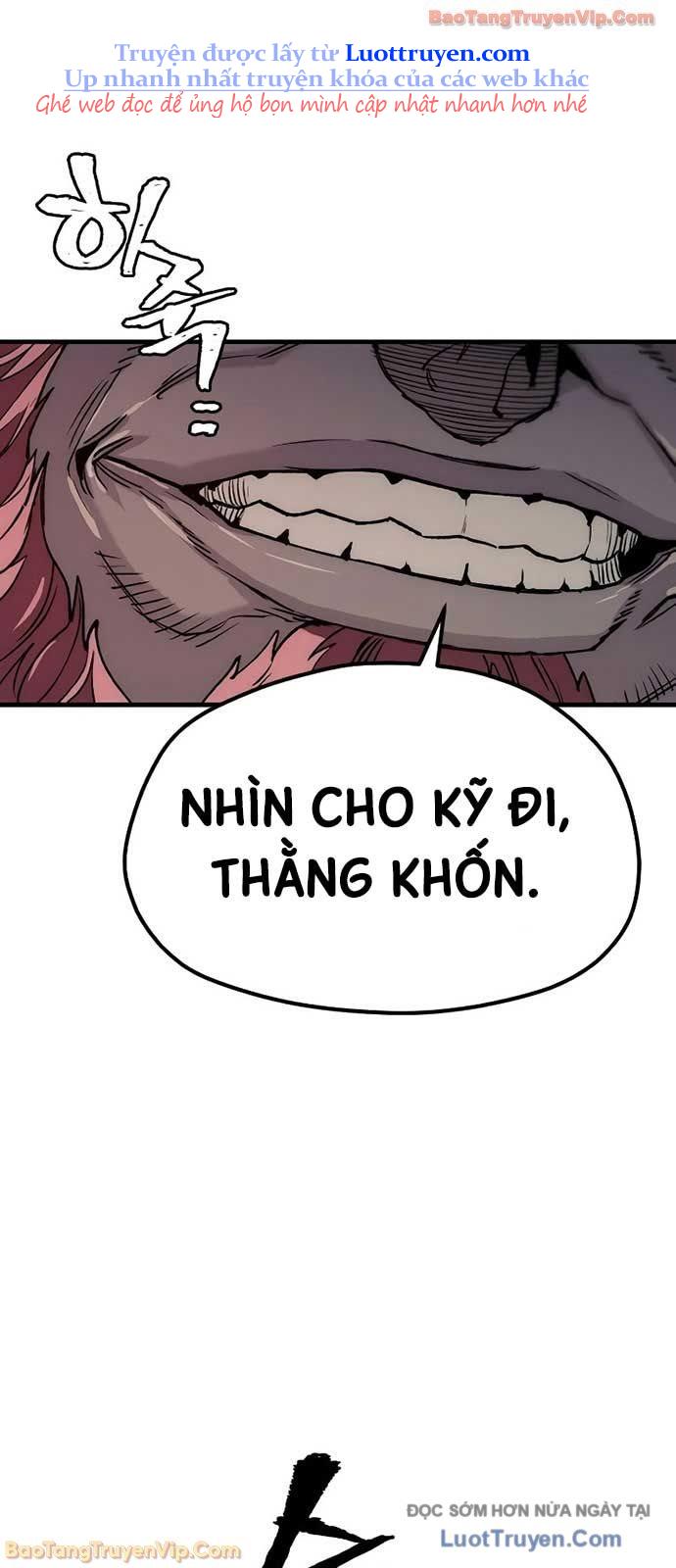 Chương 151 - Trang 74
