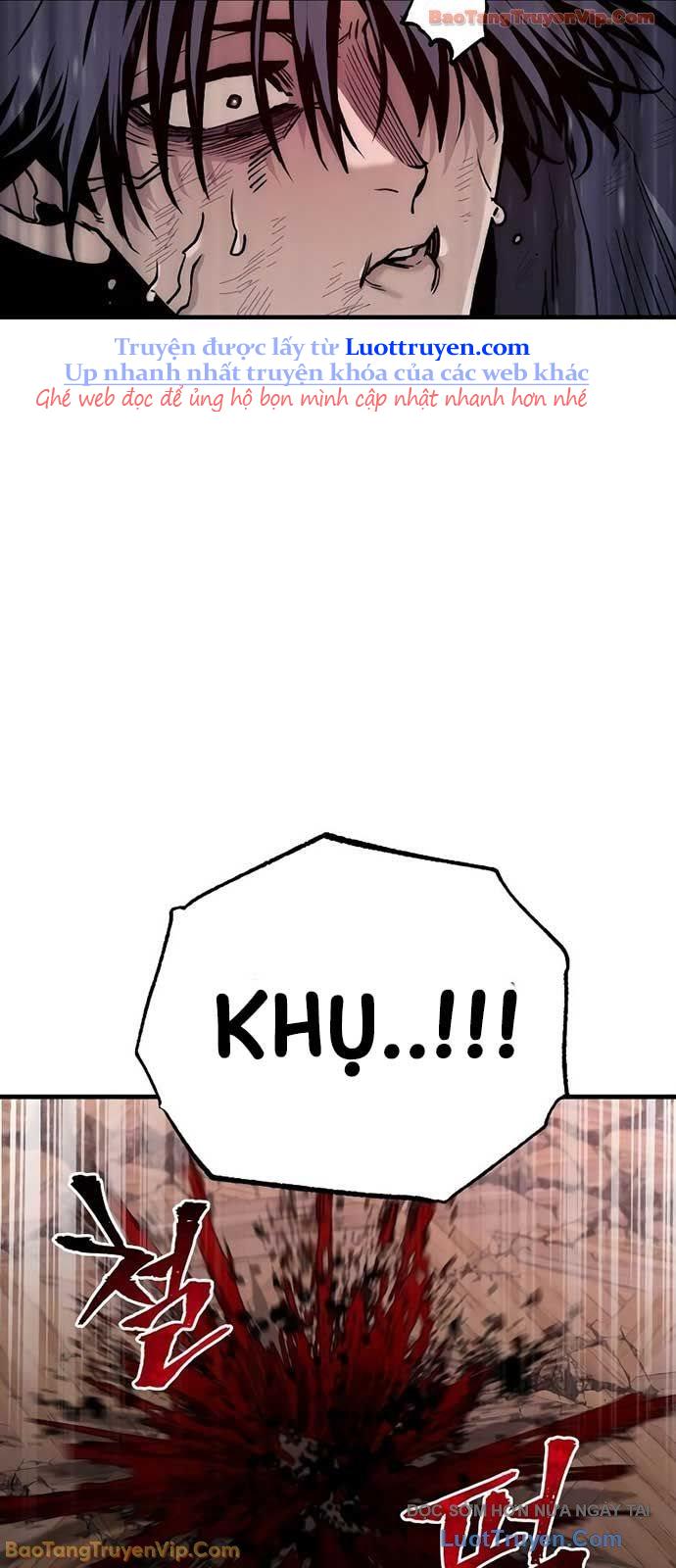 Chương 151 - Trang 79