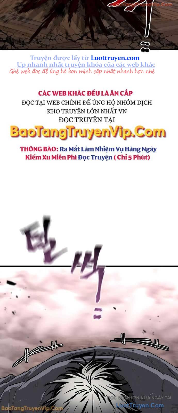 Chương 151 - Trang 80