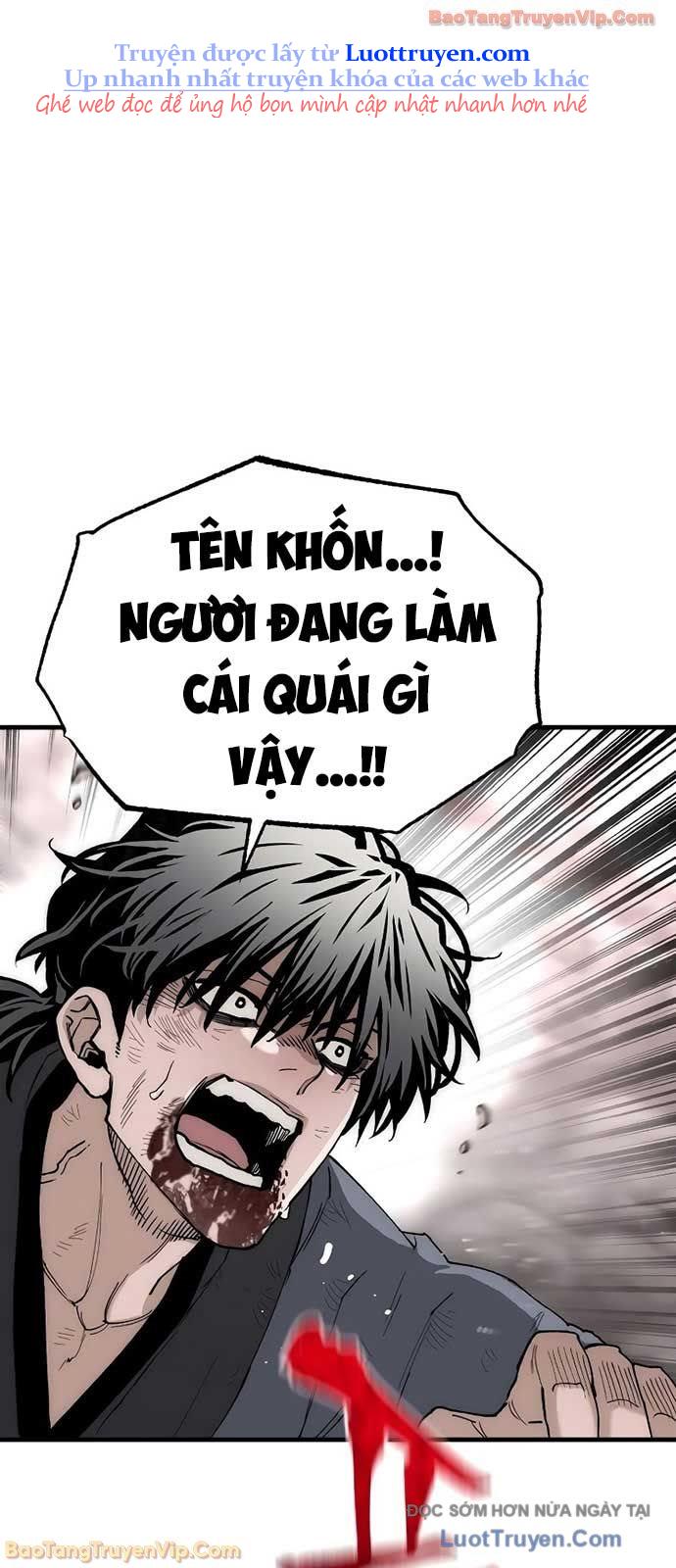 Chương 151 - Trang 83