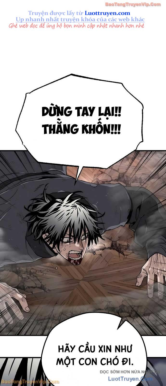 Chương 151 - Trang 86