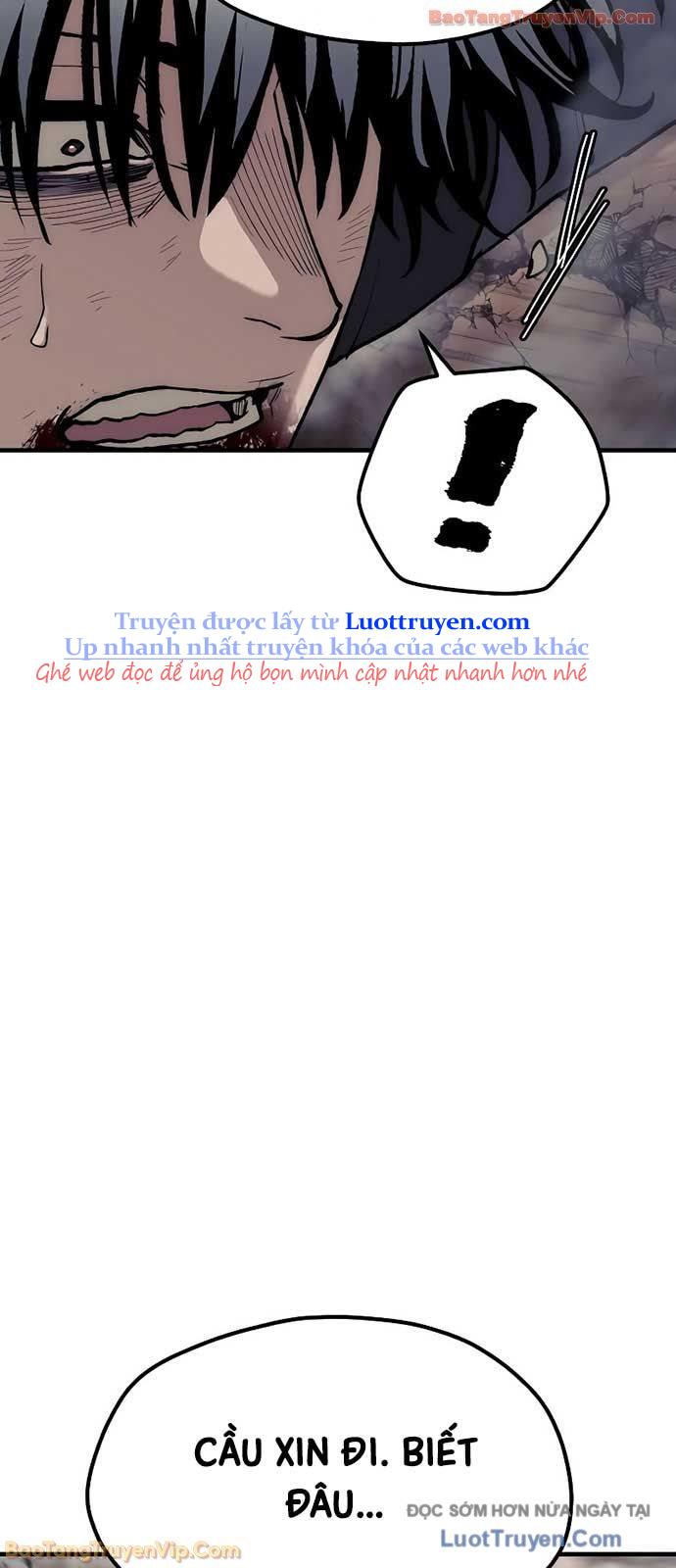 Chương 151 - Trang 87