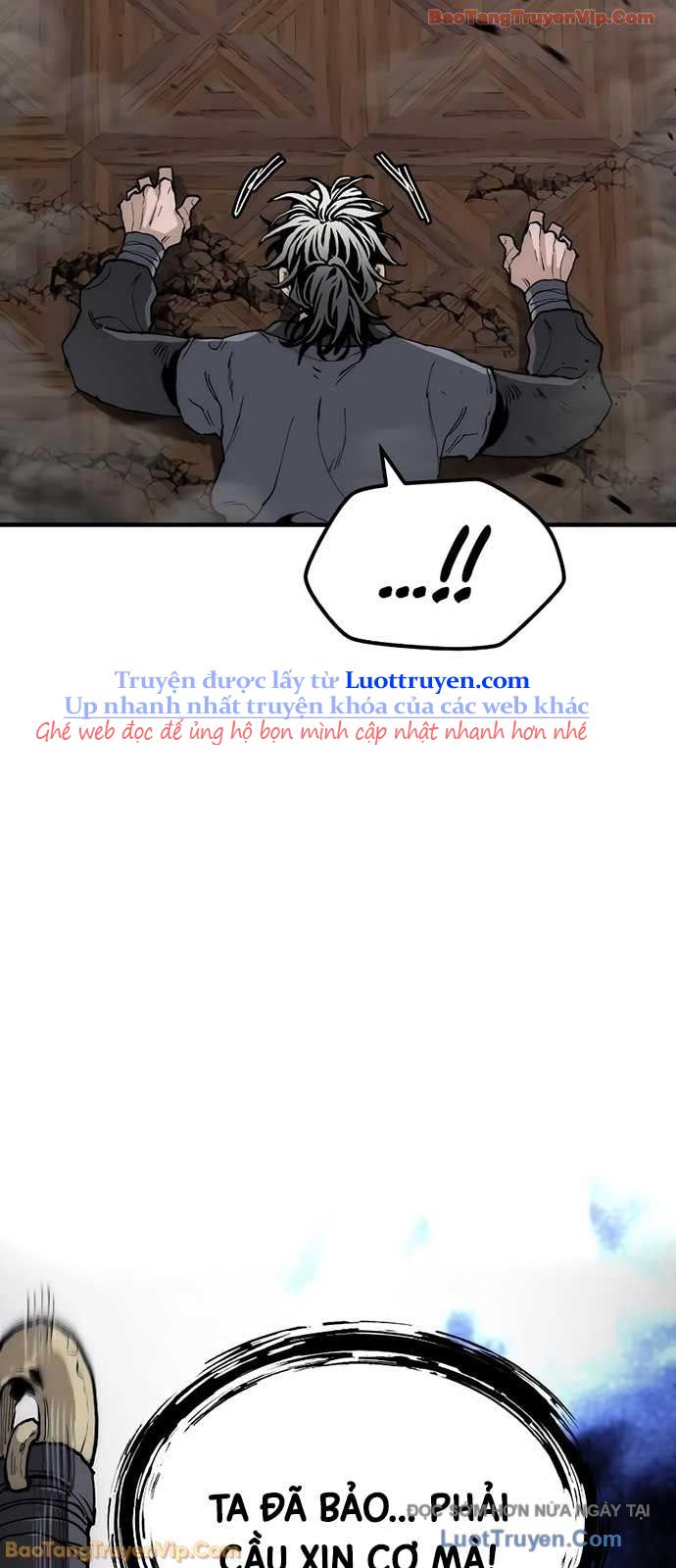 Chương 151 - Trang 89