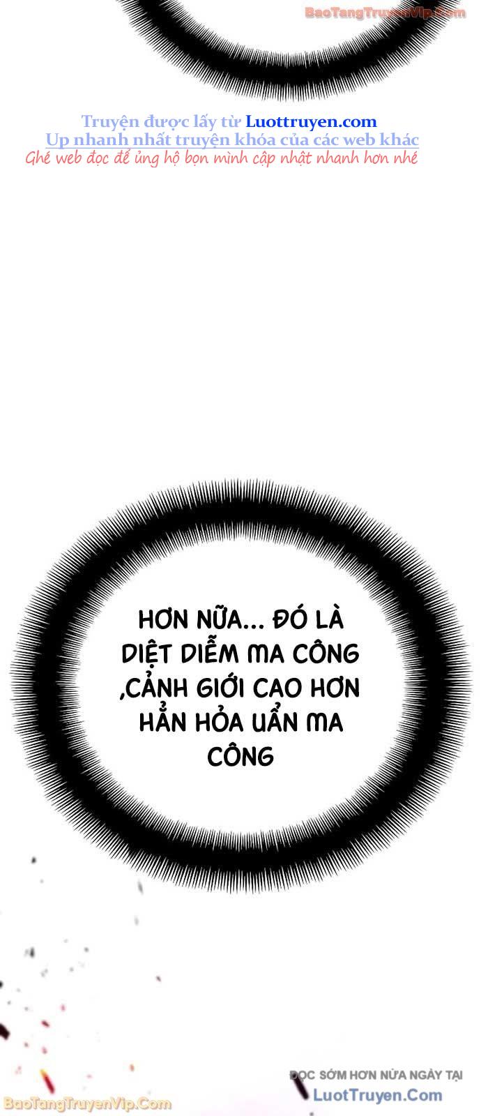 Chương 151 - Trang 10