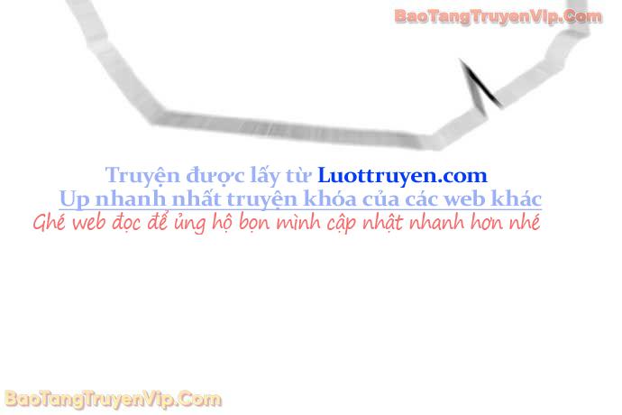 Chương 151 - Trang 91