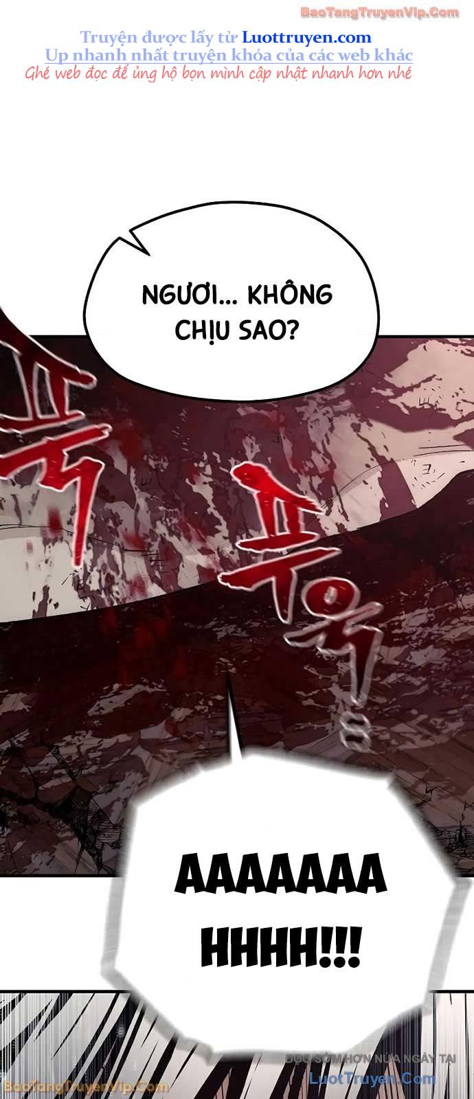 Chương 151 - Trang 92