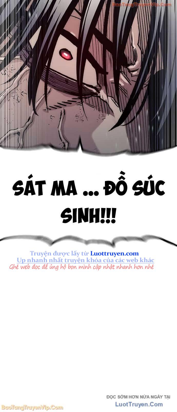 Chương 151 - Trang 93