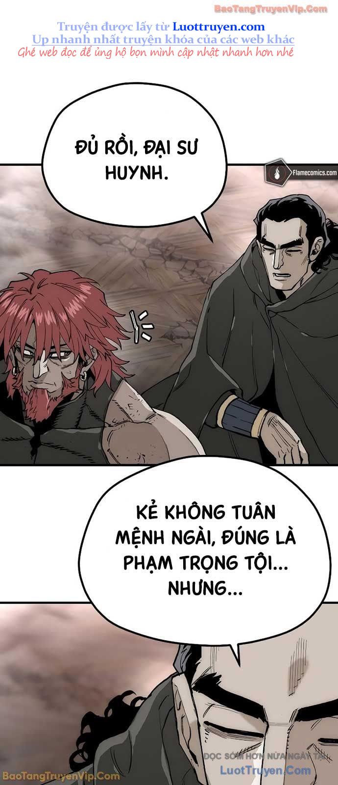 Chương 151 - Trang 94