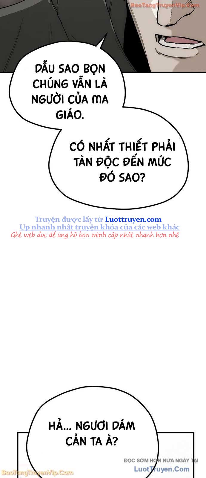 Chương 151 - Trang 95