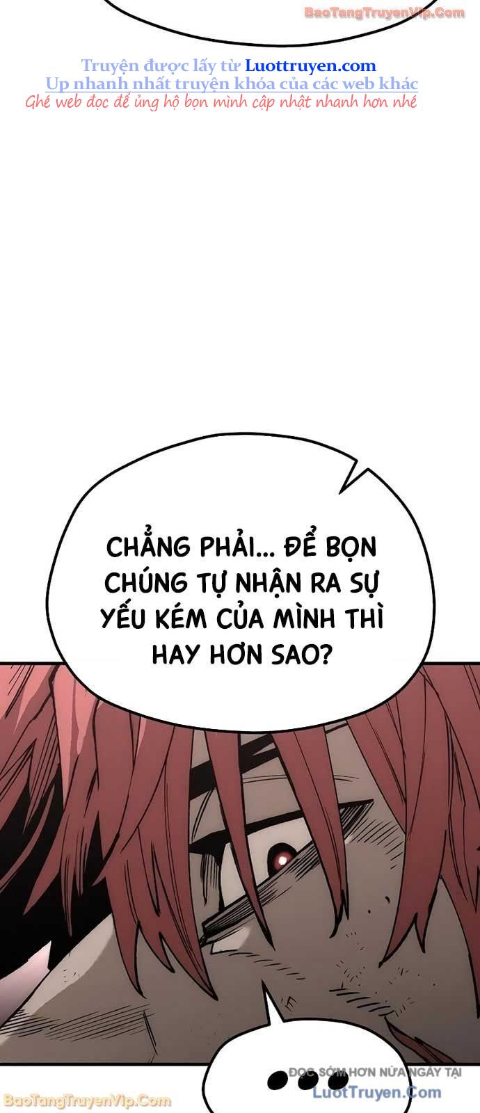 Chương 151 - Trang 97