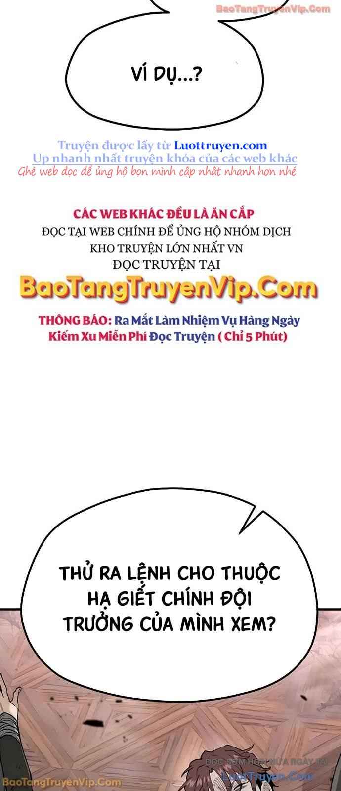 Chương 151 - Trang 98