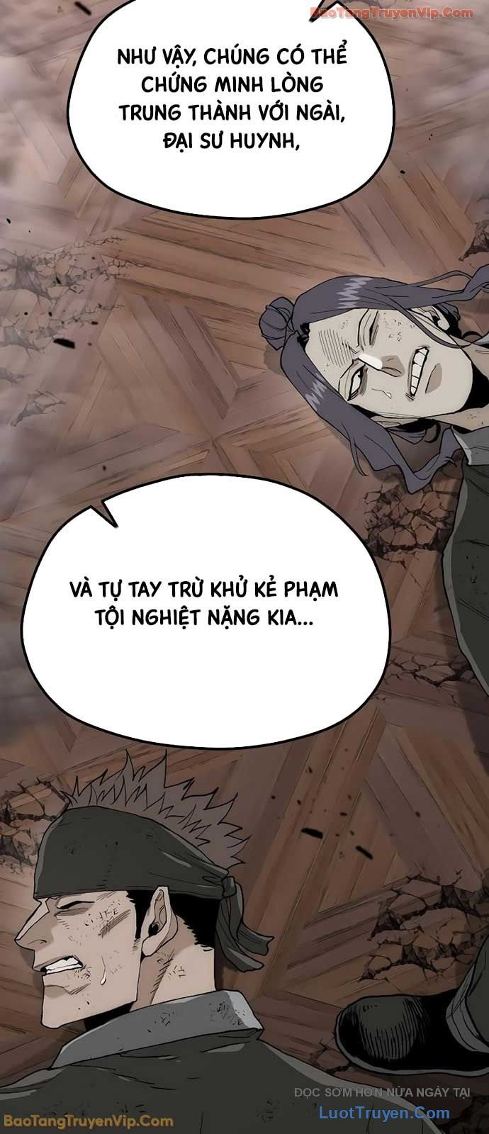 Chương 151 - Trang 100