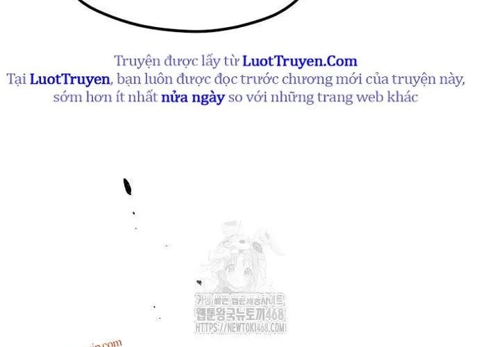 Thiên Ma Phi Thăng Truyện - Chap 153 - Trang 101