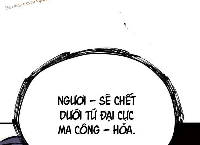 Thiên Ma Phi Thăng Truyện - Chap 153 - Trang 102