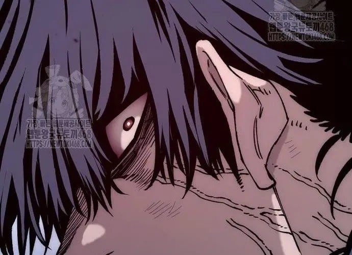 Thiên Ma Phi Thăng Truyện - Chap 153 - Trang 104