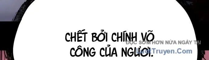 Thiên Ma Phi Thăng Truyện - Chap 153 - Trang 106