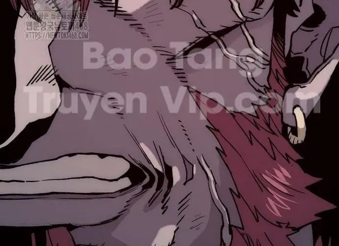 Thiên Ma Phi Thăng Truyện - Chap 153 - Trang 108