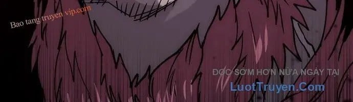 Thiên Ma Phi Thăng Truyện - Chap 153 - Trang 109