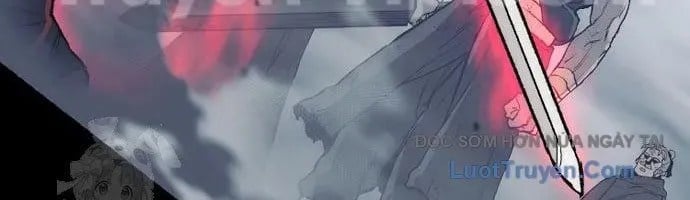 Thiên Ma Phi Thăng Truyện - Chap 153 - Trang 12
