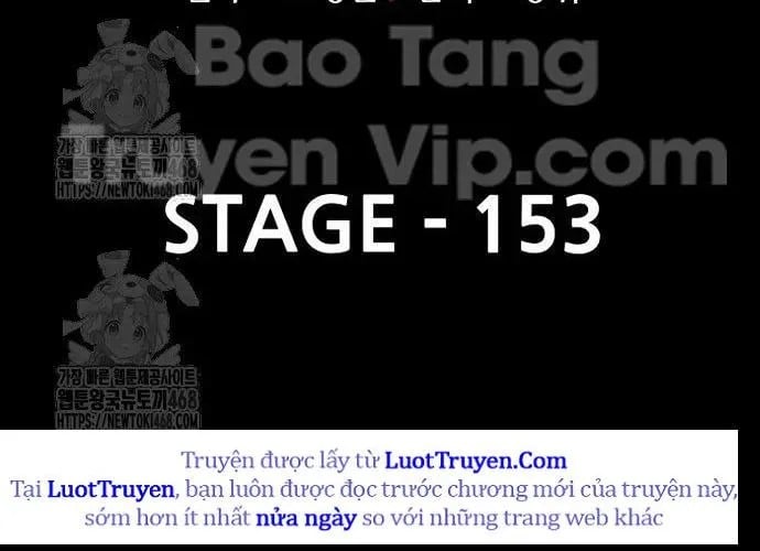 Thiên Ma Phi Thăng Truyện - Chap 153 - Trang 114