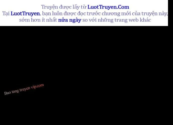 Thiên Ma Phi Thăng Truyện - Chap 153 - Trang 116