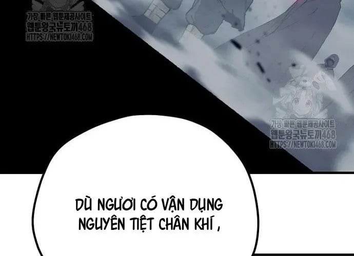 Thiên Ma Phi Thăng Truyện - Chap 153 - Trang 13